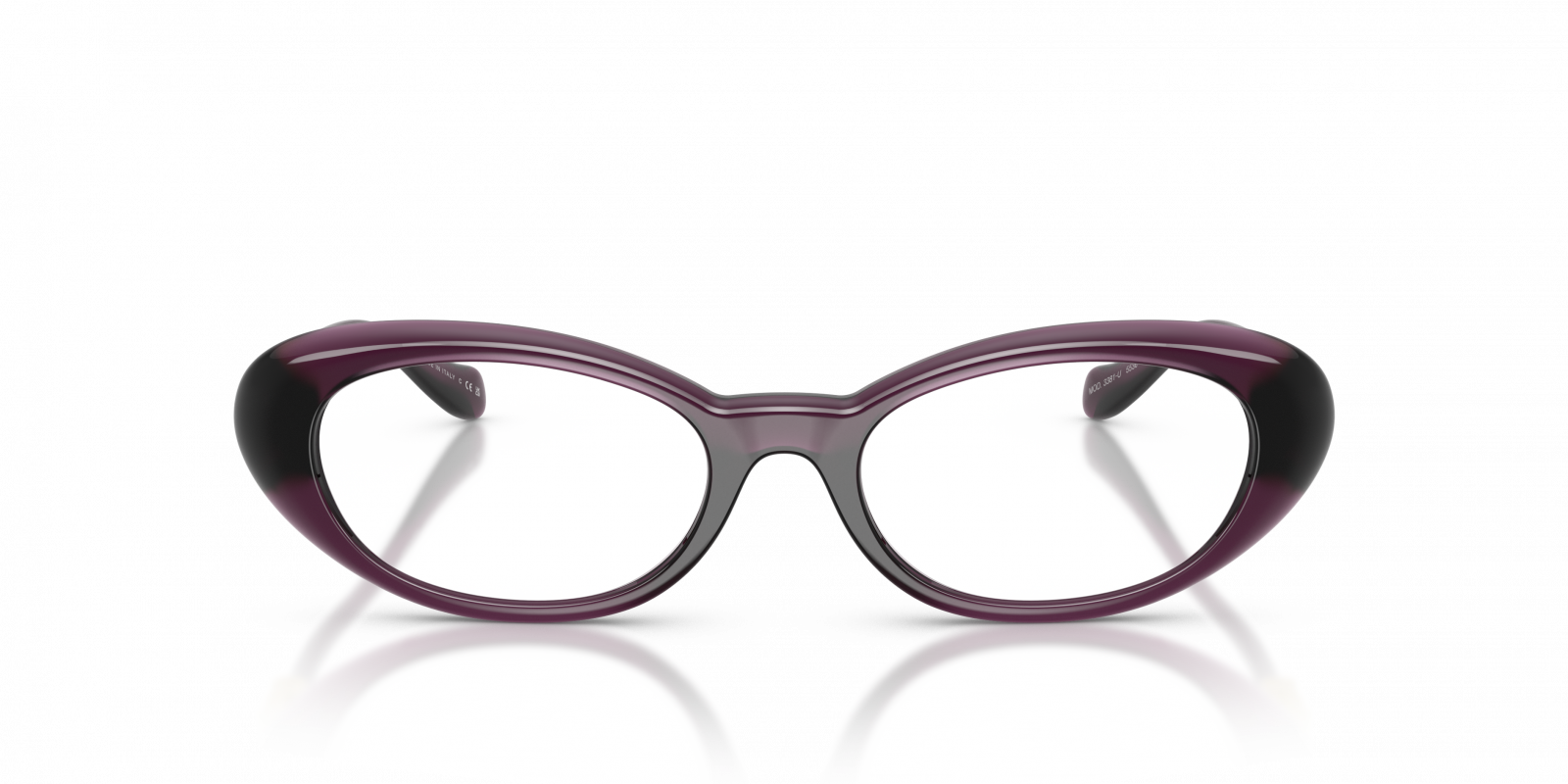 Versace VE3381U 5536  